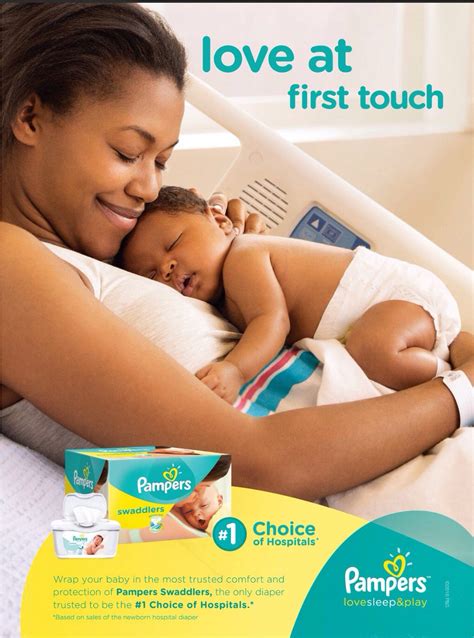 pampers|what does pamper mean.